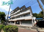 リバーベル