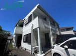 シャトルFX