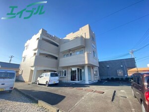 ソーマのさと