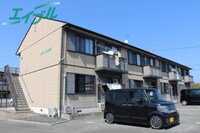 ダイヤディアス