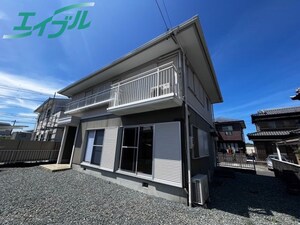 神田久志本町Ｏ様戸建て