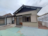 岩渕3丁目M様借家