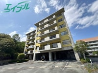 ＧａｒｄｅｎＭａｎｓｉｏｎひまわり館