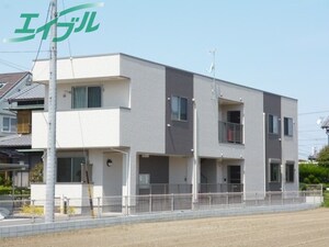 クローバー・ＭⅢ