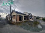 槙野貸家