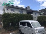 アネックスT　AB棟
