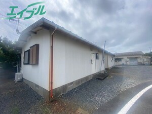 ムカイホーム甲賀浜2