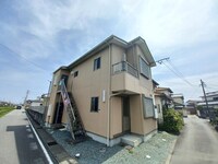 Ｗｏｏｄ久松Ⅲ