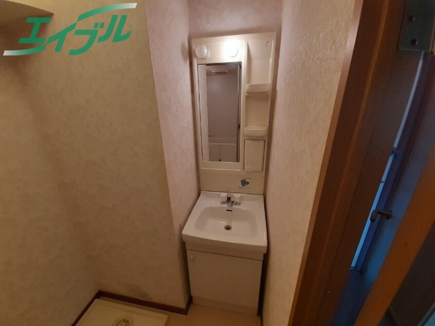 同物件別部屋の写真 Ｒｅｉ