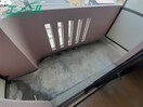 同物件別部屋の写真 Ｒｅｉ