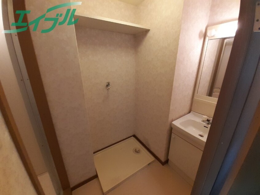 同物件別部屋の写真 Ｒｅｉ