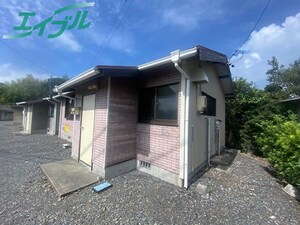 メゾン向井1