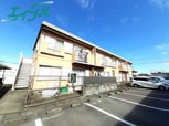 パークハイツ