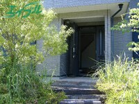 木田様一戸建て