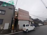 ヴィンテージ中島アパート