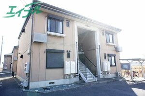 カンファトリー　Ｂ