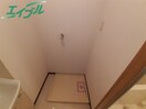 同物件別部屋の写真 りんどうⅢ