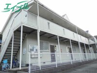 ウエストコート勢田