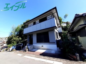 NOBLE古市