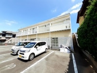 メゾンそれぃゆ