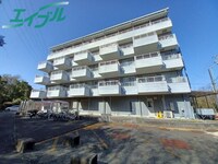 ラフィネ鵜方