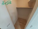 同タイプの部屋写真です。 コンフォート