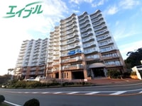 志摩アーバンリゾート二番館