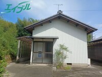 ハイツ千代屋112