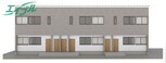 ＡＫＡＴＳＵＫＩ ＭＡＩＳＯＮ