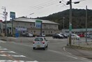 コンビニまで3100m※ファミリーマート　大明東町店 フジタ第三鳥羽マンション