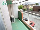 同型 近畿マンション