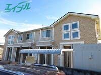 クローバー・エム