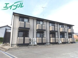 みいと寮　あい