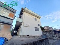サンシャインA