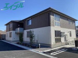 ホウジエラ