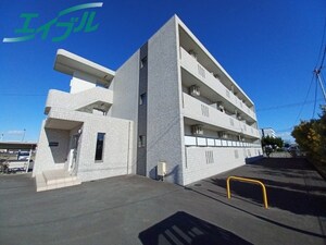 プランタン