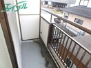 別部屋参考写真 メゾンユートピア