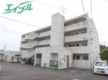 アルメリア