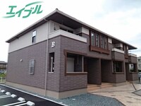 ペイサージュ　Ｂ