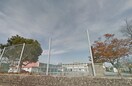 小学校まで600m※伊勢市立豊浜西小学校 西豊浜貸家