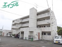 アルメリア