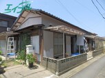 村田様借家