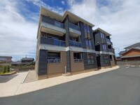 ヴァンヴェール宮町