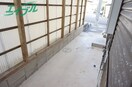 同型参考写真 ハイツ千代屋（貸家）115