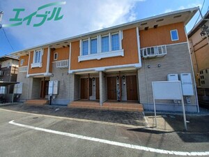 グランツ　Ｂ