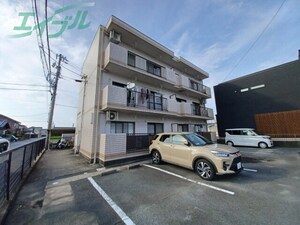 ファミーユヤマナカ