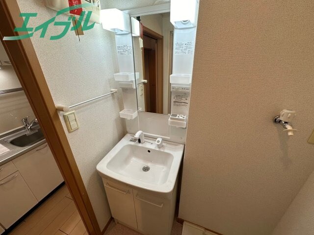 同型参考写真 グラスロード