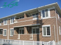 フリーダム　Ⅱ