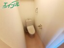 同物件別部屋の写真 La　mia　casa