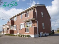 アスリート　Ⅱ